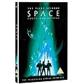 Space - Above and Beyond - The Pilot Episode [DVD]