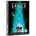 Space - Above and Beyond - The Pilot Episode [DVD]