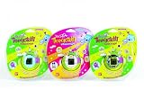 Eigenschaften BANDAI / Bandai 28100 - Tamagotchi Familitchi Connexion Version 5, sortiert
