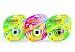 Spielwaren : Bandai 28100 - Tamagotchi Familitchi Connexion Version 5, sortiert