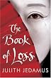 The Book of Loss