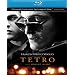 Tetro [Blu-ray]