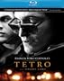 Tetro [Blu-ray]