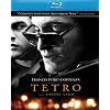 Tetro [Blu-ray]