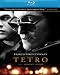 Tetro