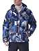 Die Billabong Snowboardjacke Tweak Jacket stammt aus der Billabong ALTYR-Outerwear Series, die in enger Zusammenarbeit und durch das Feedback vieler Snowboarder und Skifahrer entstand und High-End Wintersportausr&uuml;stung an den Start bringt. Frisches, farbenfrohes Design und hochwertige Ausstattung machen die Tweak Jacket auf und neben der Piste zu einem tollen Blickfang.       Merkmale:   - Atmungsaktivit&auml;t: 8.000 g    - Wassers&auml;ule: 8.000 mm    - versiegelte N&auml;hte   - kn&ouml;pfbarer Schneefang an der H&uuml;fte   - Fleece-Schutz am Kragen   - Bel&uuml;ftungs&ouml;ffnungen mit Zippern und Mesh-Futter an den Achseln   - eingen&auml;hter Key Ring in der linken Tasche   - Rei&szlig;verschlusstasche innen mit Durchgang f&uuml;r ein Kabel   - elastische und feststellbare Tunnelz&uuml;ge am Saum und an der Kapuze   - Klettverschluss &uuml;ber dem Zipper und an den &Auml;rmelenden   - seitliche Zip Pockets und Zip Pocket auf Brusth&ouml;he    Material:  Obermaterial: 100% Polyamid   Futter: 100% Polyamid   Wattierung: 100% Polyester