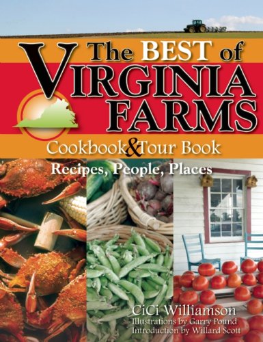 Virginia
