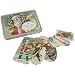 Cards & Die Cuts