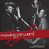 Jentezen Franklin Presents Moving Forward