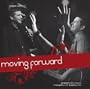 Jentezen Franklin Presents Moving Forward