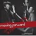 Jentezen Franklin Presents Moving Forward