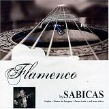 Produkt-Bild: Flamenco