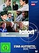 Tatort: Star-Auftritte-Box: Haferkamp, Passini, Stoever/Brockm�ller [3 DVDs]