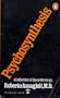 Psychosynthesis: A Collection of Basic Writings (An Esalen Book)
