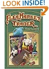 Flea Market Trader