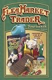 Flea Market Trader