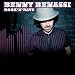 Benny Benassi - I Love My Sex