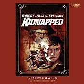 Kidnapped | [Robert Louis Stevenson]