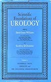 Scientific foundations of urology