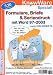 Formulare, Briefe & Seriendruck. mit Word 97-2003. Nach DIN 5008/676 bei Bücher zum Namen: 51L3NSDjpTL._SL75_