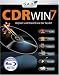CDRWin 7