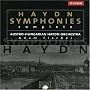 Complete Symphonies ~ Haydn