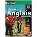 Anglais intensif : 1 logiciel interactif sonore, 3 CD audio et 1 livre