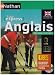 Anglais intensif : 1 logiciel interactif sonore, 3 CD audio et 1 livre