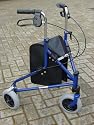 tri walker