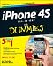 cover image for 9781118101193
