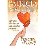 Principal of Love (Seasons in a Small Town)von "Patricia McLinn"