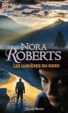 LUMIÔRES DU NORD (LES)