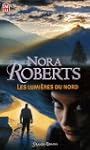 LUMI�RES DU NORD (LES)