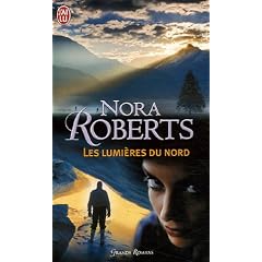 Les lumi�res du nord