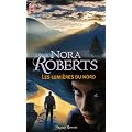 Les lumi�res du nord