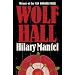 Man Booker 2009 Shortlist (Kindle Editions)