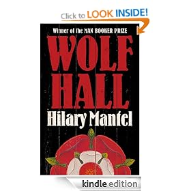 Wolf Hall