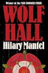Wolf Hall