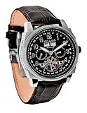 Millage Tourbillion Collection