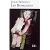 Les Demeur�es