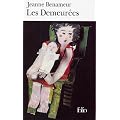 Les Demeur�es