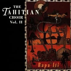 Rapa Iti