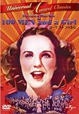 オーケストラの少女 【ベスト・ライブラリー 1500円:ミュージカル&音楽映画特集】 [DVD]