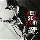 West Side Story (Audiophile Hypermagnum Sound)