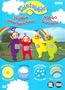 BAYWATCH - Complete Series 8 - Season Eight [NON-USA Format / Import / Region 2 / PAL]