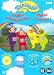 BAYWATCH - Complete Series 8 - Season Eight [NON-USA Format / Import / Region 2 / PAL]
