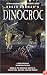 Dinocroc