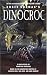 Books : Dinocroc