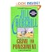 Grime and Punishment (Jane Jeffrey Mysteries, No. 1)