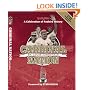 Cardinal Nation: 4TH Edition